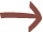 arrow_right